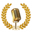 Webradio Awards<span class="bp-verified-badge"></span>